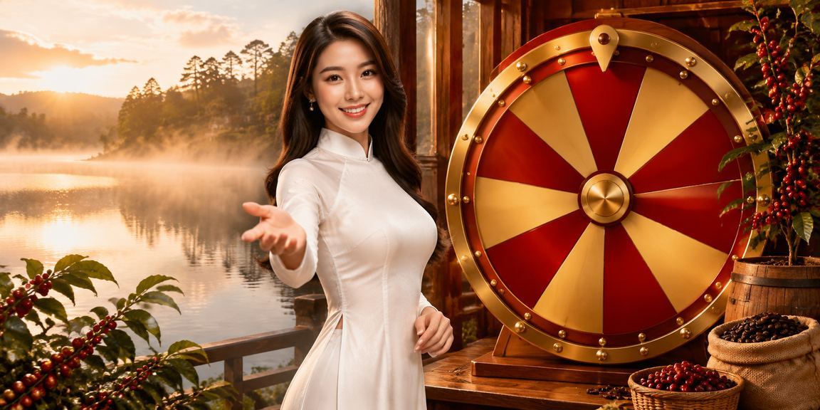 pokergames