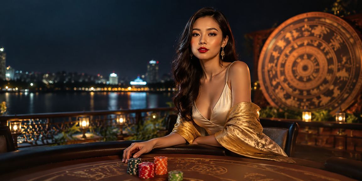 pokergames