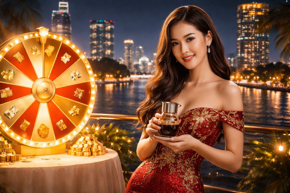 pokergames