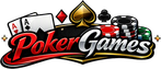 pokergames logo